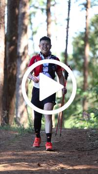 BIB:  <button type="button" onclick="openModal(26568607)" class="btn btn-primary btn-sm float-right" data-toggle="modal" data-target=".modal-high-quality">
                <i class="fa fa-download"></i> Download
                </button>